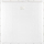 Panel tavanor LED BestService LED line PRIME, 40W 60x60cm, 4000K, i bardhë