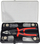Pincë multifunksionale Awtools Multi 5-Function, hapje 14mm