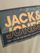 Maicë për meshkuj Jack&Jones, e kaftë