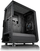Kasë Fractal Design Meshify C, Midi Tower