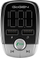 Transmetues FM GoGEN CTR 258 BT W