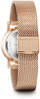 Orë dore Millner Mini Rose Gold