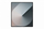 Celular Samsung Galaxy Fold 6, 12GB RAM, 512GB SSD, i argjendtë
