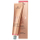 Ngjyrë për flokë Schwarzkopf Blondme Toning, Lilac, 60 ml
