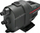 Pompe ujë Grundfos SCALA1 3-45, 910W, vetëthithëse, gri