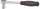 Llambë pune LED T5000-32080