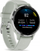 Ore sportive Garmin Venu 3S, 1.2" AMOLED, GPS, jeshile Mint