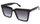 Syze Lee Cooper LC1525.C1
