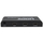 Ndarës HDMI Qoltec 51797, 1x2, 4K UHD, i zi