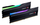Memorie RAM G.SKILL Trident Z5 Neo RGB, DDR5, 32GB 2x16GB, 6000MHz CL30, e zezë
