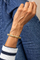 Byzylyk Marc Malone Marlee Gold Bracelet MCB24013G, i artë