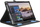 Mbulesë tablet Mobilis Activ Pack Folio Surface Pro 7 6, me këmbë mbajtëse, e zezë