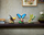Set LEGO Ideas Insect Collection 21342, modele dekorative, për të rritur dhe fëmijë