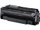 Toner Samsung CLT-K603L, original, kapacitet i lartë, i zi