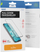 Xham mbrojtës Wave Cover Full OnePlus 9, 9H, Full Cover, i zi