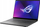 Laptop gaming ASUS ROG Zephyrus G14 GA403UI, 14" OLED 120Hz, Ryzen 9, RTX 4070, gri