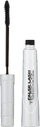 Maskarë L'Oreal Paris False Lashes, 9 ml