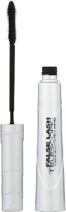 Maskarë L'Oreal Paris False Lashes, 9 ml