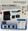 Reflektor pune LED Scangrip CONNECT NOVA 4, 4000 lumen, IP65, pa bateri