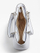 Çantë dore Guess HWBQ6691230-WHI, e bardhë  mGU2182
