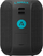Altoparlant portativ Lamax Sounder 2 Mini, 15W, Bluetooth, i zi