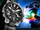 Orë për meshkuj Casio EQB-2000DC-1AER (650), e zezë