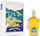 Parfum unisex Xerjoff Casamorati Dolce Amalfi, EDP, 100 ml