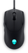 Maus Dell Alienware AW320M, USB A, 3200 DPI, i zi
