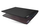 Laptop Lenovo IdeaPad Gaming, 15.6", AMD Ryzen 5 5500H, 16 GB RAM, 512 GB SSD, NVIDIA GeForce RTX 2050, i zi