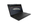 Laptop Lenovo ThinkPad P16s G4, 16", Intel Core Ultra 7, 64GB RAM, i zi