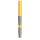 Bisht-doreze Telescopic 77-132cm