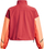 Xhaketë për femra Under Armour, 2254396-30997440, S