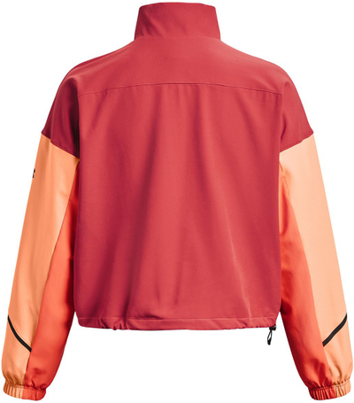 Xhaketë për femra Under Armour, 2254396-30997440, S