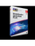 Antivirus Bitdefender Antivirus Plus, 5 pajisje, licencë 1 vit