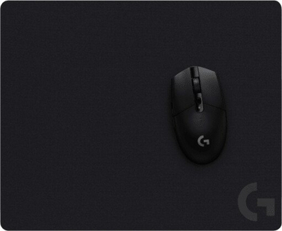 [OUTLET] Mauspad Logitech G240, i zi