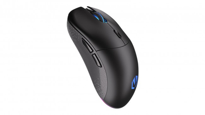 Maus Endorfy GEM Plus Wireless, i zi