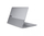 Laptop Lenovo ThinkBook 16 G9, 16", Intel Core 5, 16GB RAM, 1TB SSD, Arctic Grey