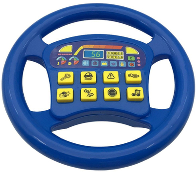 Product Picture