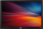 TV portativ Trevi LTV 2014 HE, 14.1", LCD, i zi