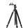 Tripod për armë, KJI K700