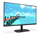Monitor AOC 27B2QAM - LED, 27\", Full HD, i zi