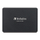 Внатрешен SSD Verbatim Vi550, 128GB, 2.5\", SATA III