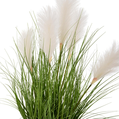 Bimë dekorative në vazo (HM4025)