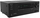AV receiver Onkyo TX-SR3100DABB, 5.2 kanale, Dolby Atmos DTS:X, i zi