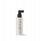 Locion për lëkurën e kokës Lakme Teknia Hair Loss Scalp Care Vital, 150ml