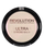 Палета хајлајтер Revolution Ultra Strobe Balm, 8 нијанси, кремаста текстура