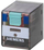 Ndërprerës rele industriale Siemens 3P 10A 24V DC (LZX: PT370024)
