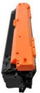 Tонер CoreParts QI-HP1019B, компатибилен, црн