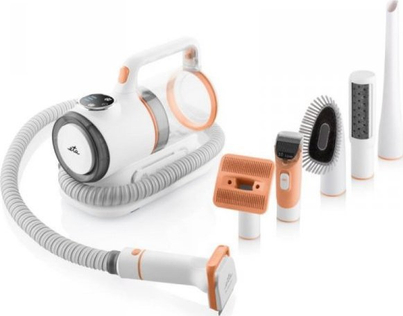 Product Picture