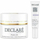 Set kozmetik DECLARÉ Age Control, krem fytyre 50 ml + serum 15 ml